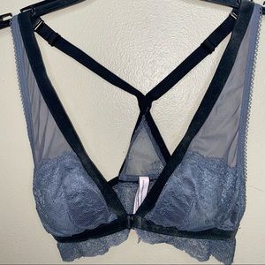Victoria’s Secret Bralette